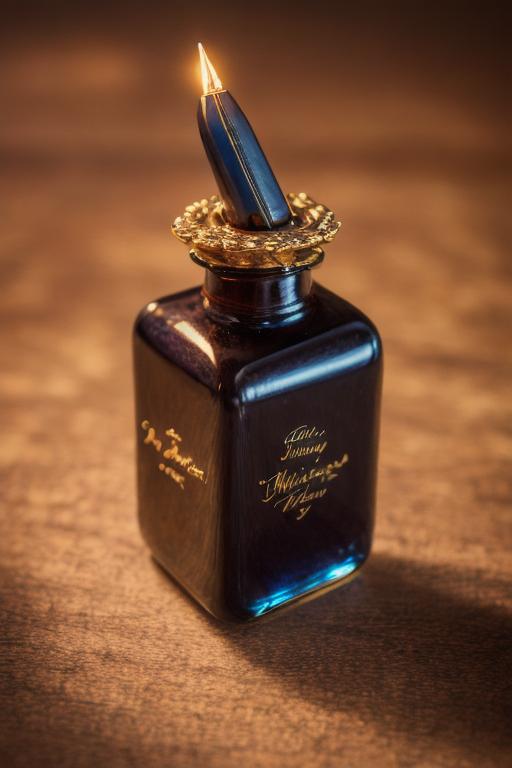 股票配资交易 东北姑娘李文慧的逆袭人生：从破产到上市